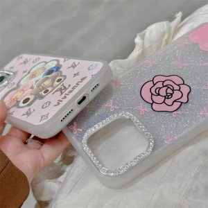 iphone16 ケース シャネル 風 ヴィトン iphone16pro ケース iphone15/14 ケース 人気 女子 ブランド スマホケース ハイ ブランド iphone13/12 ケース キラキラ キャラクター iphone16 ケース シャネル 風 ヴィトン iphone16pro ケース iphone15/14 ケース 人気 女子 ブランド スマホケース ハイ ブランド iphone13/12 ケース キラキラ キャラクター