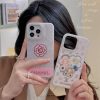 iphone16 ケース シャネル 風 ヴィトン iphone16pro ケース iphone15/14 ケース 人気 女子 ブランド スマホケース ハイ ブランド iphone13/12 ケース キラキラ キャラクター iphone16 ケース シャネル 風 ヴィトン iphone16pro ケース iphone15/14 ケース 人気 女子 ブランド スマホケース ハイ ブランド iphone13/12 ケース キラキラ キャラクター