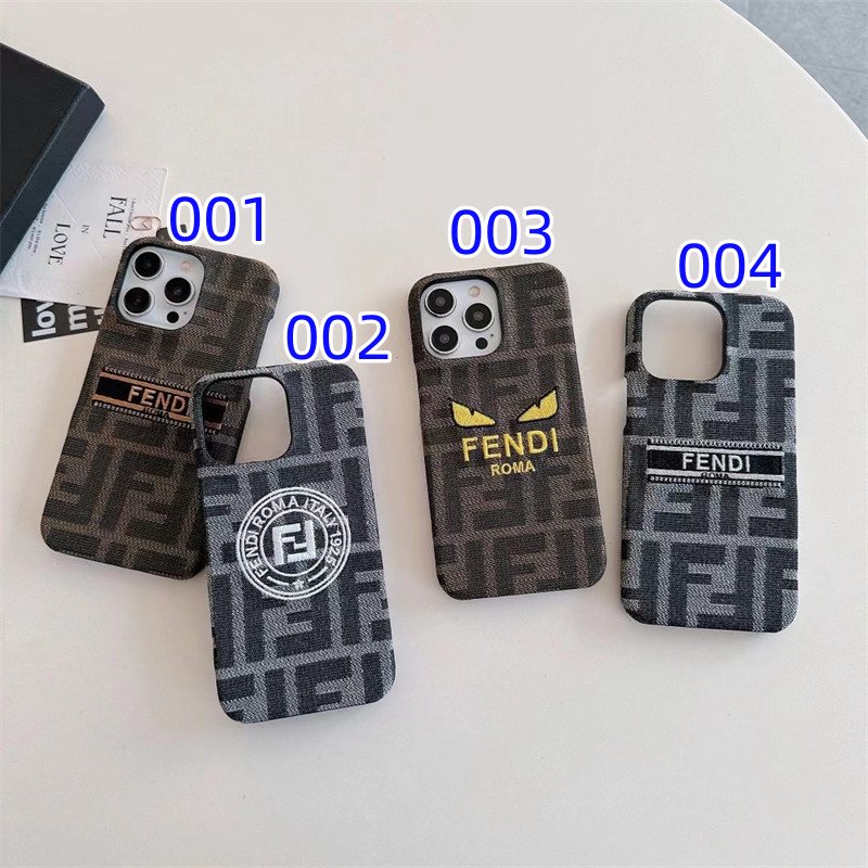fendi スマホケース iphone16/16plus フェンディ iphoneケース iphone15/14ケース ハイブランド iphoneケース ブランド かわいい iphone13/12/11 ケース ブランド 人気 fendi スマホケース iphone16/16plus フェンディ iphoneケース iphone15/14ケース ハイブランド iphoneケース ブランド かわいい iphone13/12/11 ケース ブランド 人気