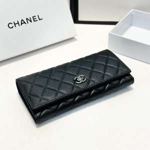 長 財布 シャネル chanel 財布 マトラッセ 二つ折り長 財布 ブランド レディース 財布 高級 ブランド ウォレット ロング おすすめ
