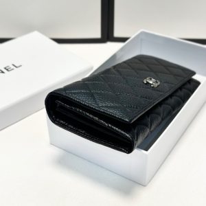 長 財布 シャネル chanel 財布 マトラッセ 二つ折り長 財布 ブランド レディース 財布 高級 ブランド ウォレット ロング おすすめ