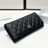 長 財布 シャネル chanel 財布 マトラッセ 二つ折り長 財布 ブランド レディース 財布 高級 ブランド ウォレット ロング おすすめ 長 財布 シャネル chanel 財布 マトラッセ 二つ折り長 財布 ブランド レディース 財布 高級 ブランド ウォレット ロング おすすめ