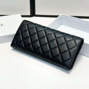 長 財布 シャネル chanel 財布 マトラッセ 二つ折り長 財布 ブランド レディース 財布 高級 ブランド ウォレット ロング おすすめ