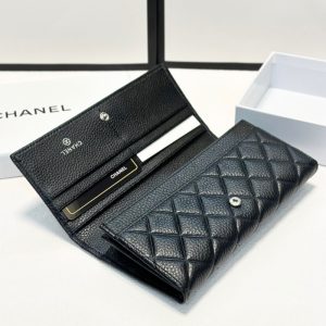 長 財布 シャネル chanel 財布 マトラッセ 二つ折り長 財布 ブランド レディース 財布 高級 ブランド ウォレット ロング おすすめ