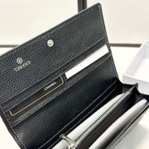 長 財布 シャネル chanel 財布 マトラッセ 二つ折り長 財布 ブランド レディース 財布 高級 ブランド ウォレット ロング おすすめ