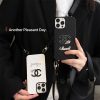 シャネル iphone17/エアー ケース ショルダー chanel 携帯ケース スマホ ショルダー ハイブランド アイ フォン16/15/14 ケース お 揃い iphoneケース 人気 女子 ブランド シャネル iphone17/エアー ケース ショルダー chanel 携帯ケース スマホ ショルダー ハイブランド アイ フォン16/15/14 ケース お 揃い iphoneケース 人気 女子 ブランド