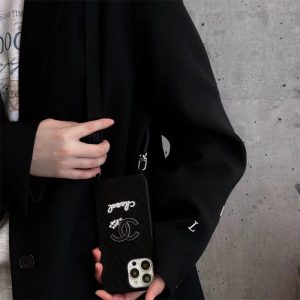 シャネル iphone17/エアー ケース ショルダー chanel 携帯ケース スマホ ショルダー ハイブランド アイ フォン16/15/14 ケース お 揃い iphoneケース 人気 女子 ブランド シャネル iphone17/エアー ケース ショルダー chanel 携帯ケース スマホ ショルダー ハイブランド アイ フォン16/15/14 ケース お 揃い iphoneケース 人気 女子 ブランド