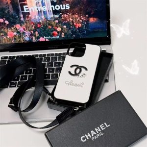 シャネル iphone17/エアー ケース ショルダー chanel 携帯ケース スマホ ショルダー ハイブランド アイ フォン16/15/14 ケース お 揃い iphoneケース 人気 女子 ブランド シャネル iphone17/エアー ケース ショルダー chanel 携帯ケース スマホ ショルダー ハイブランド アイ フォン16/15/14 ケース お 揃い iphoneケース 人気 女子 ブランド