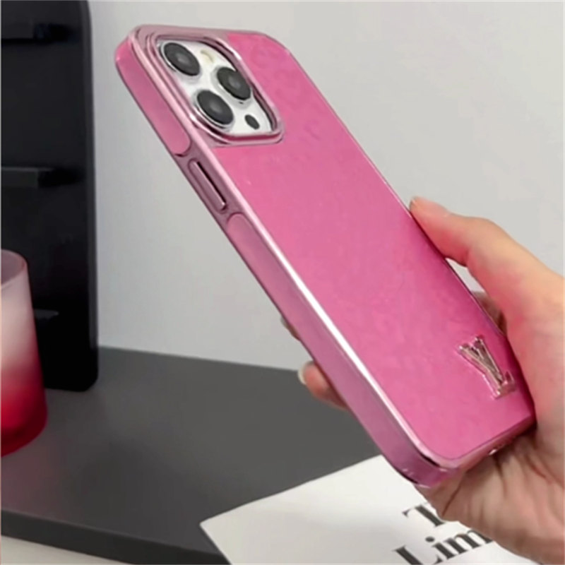vuitton iphone16 ケース ルイヴィトン iphone ケース 16pro iphone15/14ケース ブランド 安い スマホケース ハイブランド iphone13/12pro ケース ピンク かわいい ヒョウ柄 vuitton iphone16 ケース ルイヴィトン iphone ケース 16pro iphone15/14ケース ブランド 安い スマホケース ハイブランド iphone13/12pro ケース ピンク かわいい ヒョウ柄