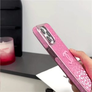 chanel iphone16ケース シャネル スマホケース iphone16pro iphoneケース ハイブランド iphone15/14ケース ブランド かわいい iphone13/12ケース ペア お揃い chanel iphone16ケース シャネル スマホケース iphone16pro iphoneケース ハイブランド iphone15/14ケース ブランド かわいい iphone13/12ケース ペア お揃い