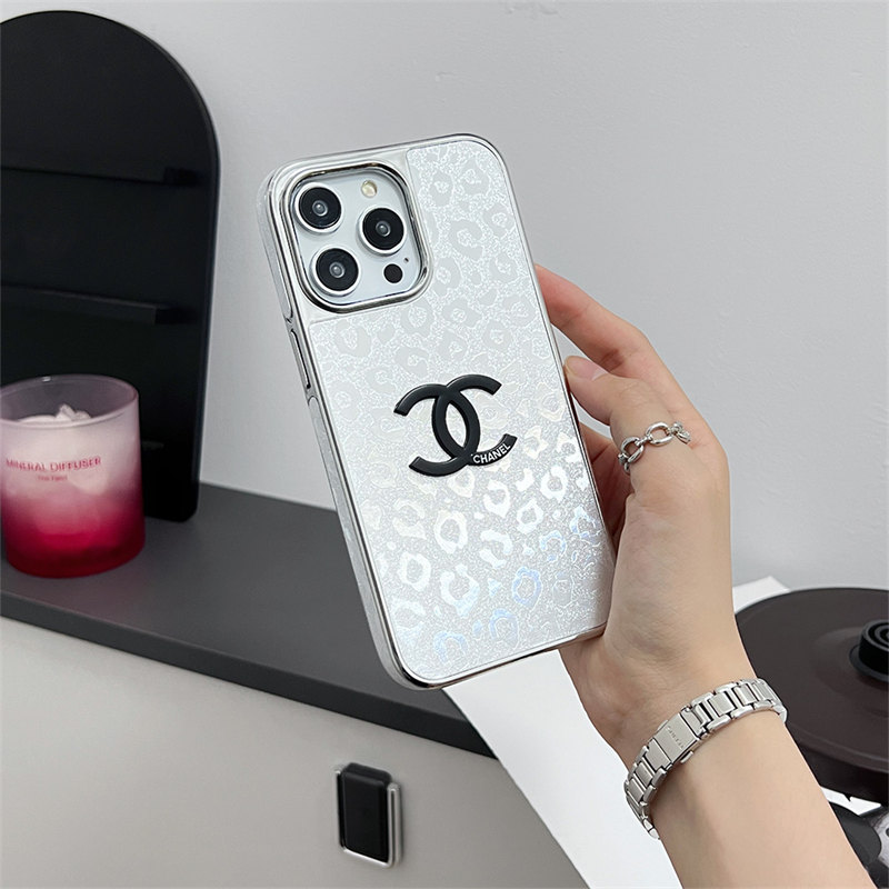 chanel iphone16ケース シャネル スマホケース iphone16pro iphoneケース ハイブランド iphone15/14ケース ブランド かわいい iphone13/12ケース ペア お揃い chanel iphone16ケース シャネル スマホケース iphone16pro iphoneケース ハイブランド iphone15/14ケース ブランド かわいい iphone13/12ケース ペア お揃い