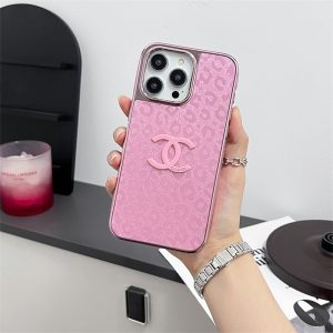 chanel iphone16ケース シャネル スマホケース iphone16pro iphoneケース ハイブランド iphone15/14ケース ブランド かわいい iphone13/12ケース ペア お揃い chanel iphone16ケース シャネル スマホケース iphone16pro iphoneケース ハイブランド iphone15/14ケース ブランド かわいい iphone13/12ケース ペア お揃い