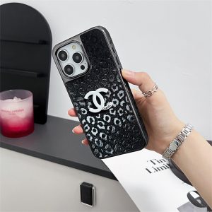 chanel iphone16ケース シャネル スマホケース iphone16pro iphoneケース ハイブランド iphone15/14ケース ブランド かわいい iphone13/12ケース ペア お揃い chanel iphone16ケース シャネル スマホケース iphone16pro iphoneケース ハイブランド iphone15/14ケース ブランド かわいい iphone13/12ケース ペア お揃い