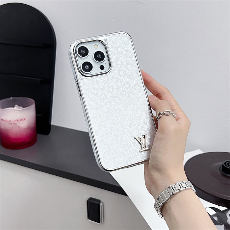 vuitton iphone16 ケース ルイヴィトン iphone ケース 16pro iphone15/14ケース ブランド 安い スマホケース ハイブランド iphone13/12pro ケース ピンク かわいい ヒョウ柄 vuitton iphone16 ケース ルイヴィトン iphone ケース 16pro iphone15/14ケース ブランド 安い スマホケース ハイブランド iphone13/12pro ケース ピンク かわいい ヒョウ柄