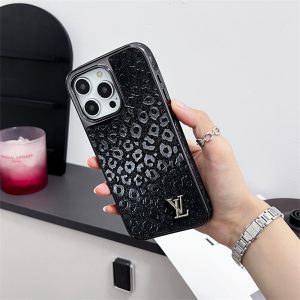 vuitton iphone16 ケース ルイヴィトン iphone ケース 16pro iphone15/14ケース ブランド 安い スマホケース ハイブランド iphone13/12pro ケース ピンク かわいい ヒョウ柄 vuitton iphone16 ケース ルイヴィトン iphone ケース 16pro iphone15/14ケース ブランド 安い スマホケース ハイブランド iphone13/12pro ケース ピンク かわいい ヒョウ柄