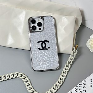 chanel iphone16ケース シャネル スマホケース iphone16pro iphoneケース ハイブランド iphone15/14ケース ブランド かわいい iphone13/12ケース ペア お揃い chanel iphone16ケース シャネル スマホケース iphone16pro iphoneケース ハイブランド iphone15/14ケース ブランド かわいい iphone13/12ケース ペア お揃い