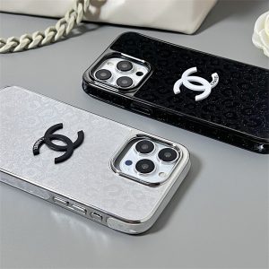 chanel iphone16ケース シャネル スマホケース iphone16pro iphoneケース ハイブランド iphone15/14ケース ブランド かわいい iphone13/12ケース ペア お揃い chanel iphone16ケース シャネル スマホケース iphone16pro iphoneケース ハイブランド iphone15/14ケース ブランド かわいい iphone13/12ケース ペア お揃い