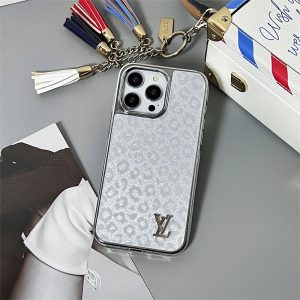 vuitton iphone16 ケース ルイヴィトン iphone ケース 16pro iphone15/14ケース ブランド 安い スマホケース ハイブランド iphone13/12pro ケース ピンク かわいい ヒョウ柄 vuitton iphone16 ケース ルイヴィトン iphone ケース 16pro iphone15/14ケース ブランド 安い スマホケース ハイブランド iphone13/12pro ケース ピンク かわいい ヒョウ柄
