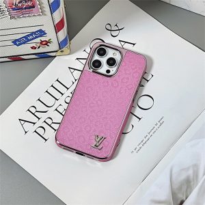 vuitton iphone16 ケース ルイヴィトン iphone ケース 16pro iphone15/14ケース ブランド 安い スマホケース ハイブランド iphone13/12pro ケース ピンク かわいい ヒョウ柄 vuitton iphone16 ケース ルイヴィトン iphone ケース 16pro iphone15/14ケース ブランド 安い スマホケース ハイブランド iphone13/12pro ケース ピンク かわいい ヒョウ柄