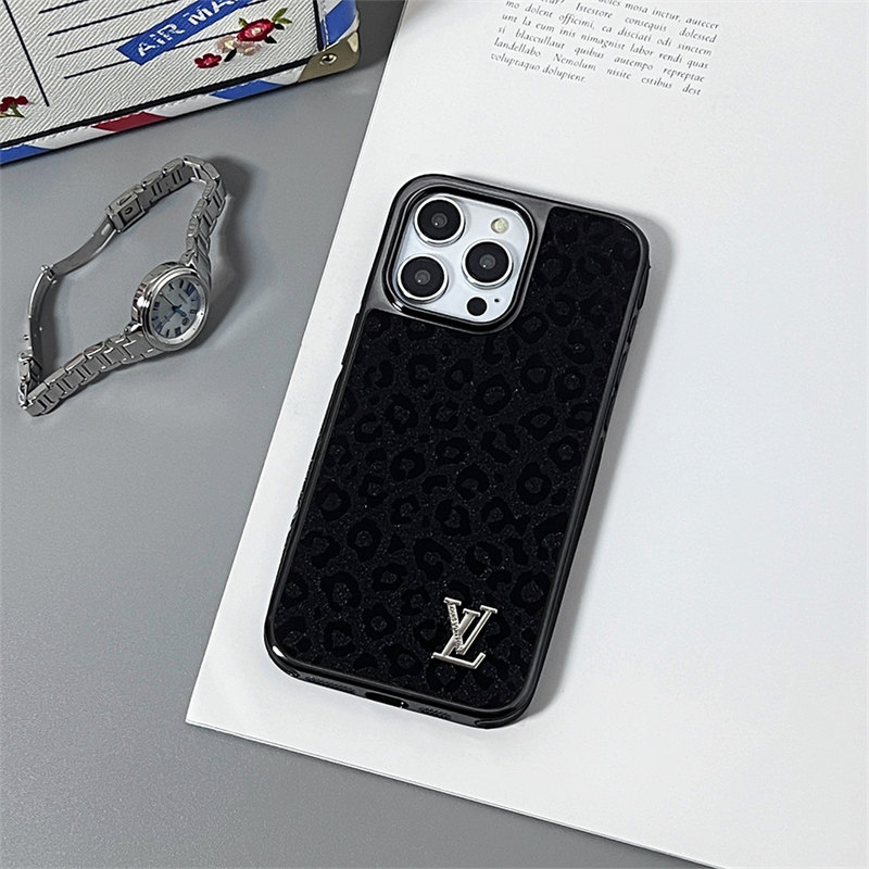vuitton iphone16 ケース ルイヴィトン iphone ケース 16pro iphone15/14ケース ブランド 安い スマホケース ハイブランド iphone13/12pro ケース ピンク かわいい ヒョウ柄 vuitton iphone16 ケース ルイヴィトン iphone ケース 16pro iphone15/14ケース ブランド 安い スマホケース ハイブランド iphone13/12pro ケース ピンク かわいい ヒョウ柄