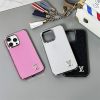 vuitton iphone16 ケース ルイヴィトン iphone ケース 16pro iphone15/14ケース ブランド 安い スマホケース ハイブランド iphone13/12pro ケース ピンク かわいい ヒョウ柄 vuitton iphone16 ケース ルイヴィトン iphone ケース 16pro iphone15/14ケース ブランド 安い スマホケース ハイブランド iphone13/12pro ケース ピンク かわいい ヒョウ柄