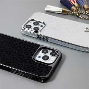 vuitton iphone16 ケース ルイヴィトン iphone ケース 16pro iphone15/14ケース ブランド 安い スマホケース ハイブランド iphone13/12pro ケース ピンク かわいい ヒョウ柄 vuitton iphone16 ケース ルイヴィトン iphone ケース 16pro iphone15/14ケース ブランド 安い スマホケース ハイブランド iphone13/12pro ケース ピンク かわいい ヒョウ柄