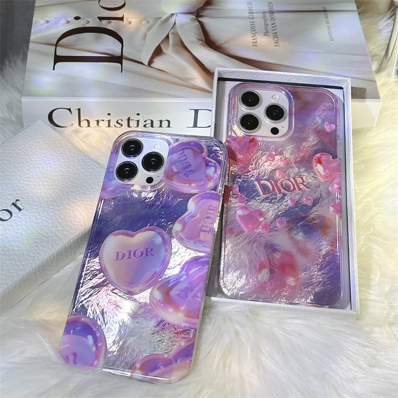 dior アイフォン16/16プロ ケース iphoneケース ブランド レディース ディオール風 iphone15/14 ケース コピー iphone13/12 ケース ピンク iphoneケース 大人可愛い ブランド dior アイフォン16/16プロ ケース iphoneケース ブランド レディース ディオール風 iphone15/14 ケース コピー iphone13/12 ケース ピンク iphoneケース 大人可愛い ブランド