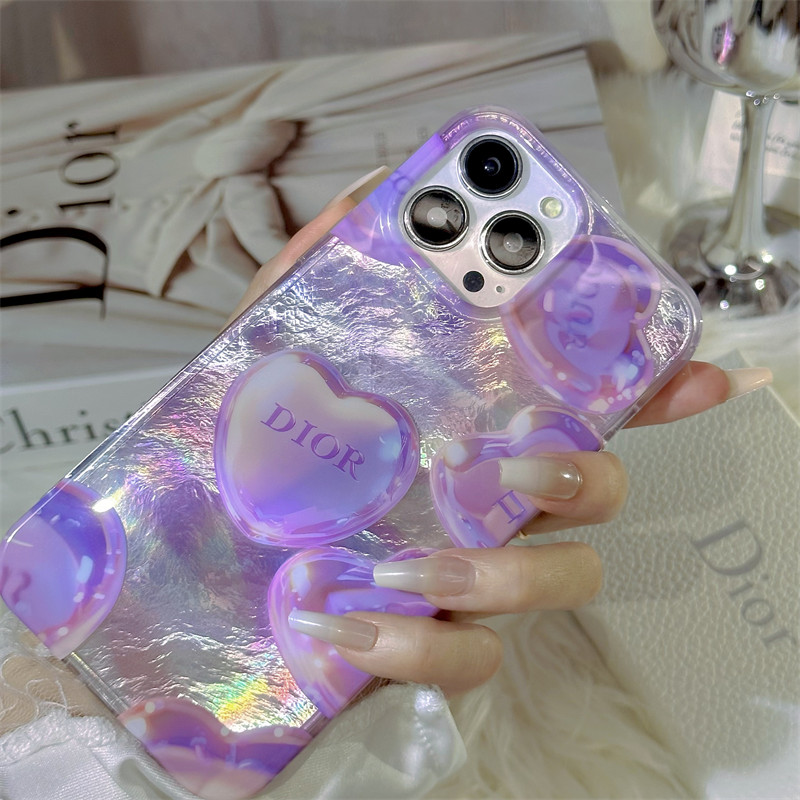 dior アイフォン16/16プロ ケース iphoneケース ブランド レディース ディオール風 iphone15/14 ケース コピー iphone13/12 ケース ピンク iphoneケース 大人可愛い ブランド dior アイフォン16/16プロ ケース iphoneケース ブランド レディース ディオール風 iphone15/14 ケース コピー iphone13/12 ケース ピンク iphoneケース 大人可愛い ブランド