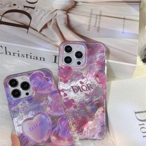 dior アイフォン16/16プロ ケース iphoneケース ブランド レディース ディオール風 iphone15/14 ケース コピー iphone13/12 ケース ピンク iphoneケース 大人可愛い ブランド dior アイフォン16/16プロ ケース iphoneケース ブランド レディース ディオール風 iphone15/14 ケース コピー iphone13/12 ケース ピンク iphoneケース 大人可愛い ブランド