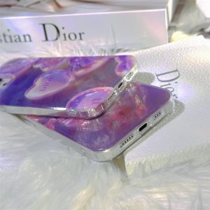 dior アイフォン16/16プロ ケース iphoneケース ブランド レディース ディオール風 iphone15/14 ケース コピー iphone13/12 ケース ピンク iphoneケース 大人可愛い ブランド dior アイフォン16/16プロ ケース iphoneケース ブランド レディース ディオール風 iphone15/14 ケース コピー iphone13/12 ケース ピンク iphoneケース 大人可愛い ブランド