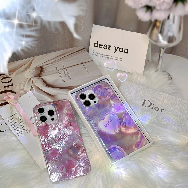 dior アイフォン16/16プロ ケース iphoneケース ブランド レディース ディオール風 iphone15/14 ケース コピー iphone13/12 ケース ピンク iphoneケース 大人可愛い ブランド dior アイフォン16/16プロ ケース iphoneケース ブランド レディース ディオール風 iphone15/14 ケース コピー iphone13/12 ケース ピンク iphoneケース 大人可愛い ブランド