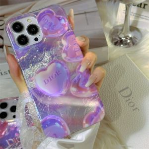 dior アイフォン16/16プロ ケース iphoneケース ブランド レディース ディオール風 iphone15/14 ケース コピー iphone13/12 ケース ピンク iphoneケース 大人可愛い ブランド dior アイフォン16/16プロ ケース iphoneケース ブランド レディース ディオール風 iphone15/14 ケース コピー iphone13/12 ケース ピンク iphoneケース 大人可愛い ブランド