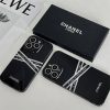 シャネル 携帯ケース iphone16 chanel アイ フォン ケース iphone16pro ケース ハイブランド iphone15/14ケース かわいい ブランド iphone13/12 ケース 高級 ブランド カメラ保護 シャネル 携帯ケース iphone16 chanel アイ フォン ケース iphone16pro ケース ハイブランド iphone15/14ケース かわいい ブランド iphone13/12 ケース 高級 ブランド カメラ保護