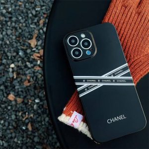 シャネル 携帯ケース iphone16 chanel アイ フォン ケース iphone16pro ケース ハイブランド iphone15/14ケース かわいい ブランド iphone13/12 ケース 高級 ブランド カメラ保護 シャネル 携帯ケース iphone16 chanel アイ フォン ケース iphone16pro ケース ハイブランド iphone15/14ケース かわいい ブランド iphone13/12 ケース 高級 ブランド カメラ保護