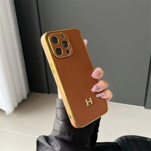 エルメス iphone17ケース iphone17pro ケース ハイブランド iphone16ケースおしゃれ メンズ iphone15/14/13 ケース シンプル ブランド iphone12promax ケース カメラ 保護 メッキ エルメス iphone17ケース iphone17pro ケース ハイブランド iphone16ケースおしゃれ メンズ iphone15/14/13 ケース シンプル ブランド iphone12promax ケース カメラ 保護 メッキ