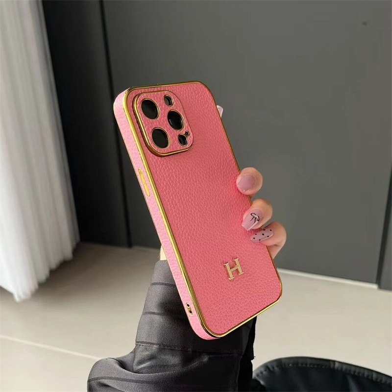 エルメス iphone17ケース iphone17pro ケース ハイブランド iphone16ケースおしゃれ メンズ iphone15/14/13 ケース シンプル ブランド iphone12promax ケース カメラ 保護 メッキ エルメス iphone17ケース iphone17pro ケース ハイブランド iphone16ケースおしゃれ メンズ iphone15/14/13 ケース シンプル ブランド iphone12promax ケース カメラ 保護 メッキ