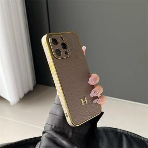エルメス iphone17ケース iphone17pro ケース ハイブランド iphone16ケースおしゃれ メンズ iphone15/14/13 ケース シンプル ブランド iphone12promax ケース カメラ 保護 メッキ エルメス iphone17ケース iphone17pro ケース ハイブランド iphone16ケースおしゃれ メンズ iphone15/14/13 ケース シンプル ブランド iphone12promax ケース カメラ 保護 メッキ