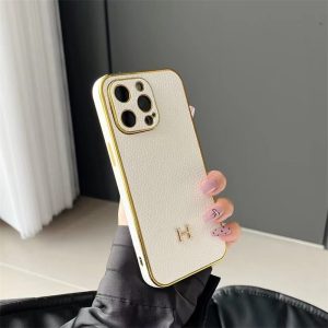 エルメス iphone17ケース iphone17pro ケース ハイブランド iphone16ケースおしゃれ メンズ iphone15/14/13 ケース シンプル ブランド iphone12promax ケース カメラ 保護 メッキ エルメス iphone17ケース iphone17pro ケース ハイブランド iphone16ケースおしゃれ メンズ iphone15/14/13 ケース シンプル ブランド iphone12promax ケース カメラ 保護 メッキ