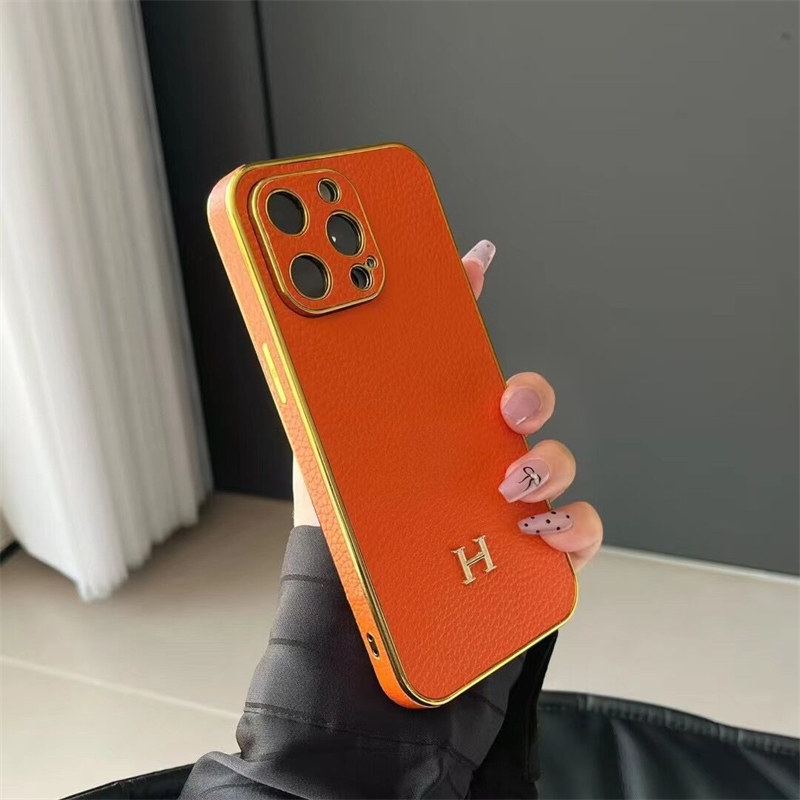 エルメス iphone17ケース iphone17pro ケース ハイブランド iphone16ケースおしゃれ メンズ iphone15/14/13 ケース シンプル ブランド iphone12promax ケース カメラ 保護 メッキ エルメス iphone17ケース iphone17pro ケース ハイブランド iphone16ケースおしゃれ メンズ iphone15/14/13 ケース シンプル ブランド iphone12promax ケース カメラ 保護 メッキ
