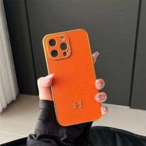 エルメス iphone17ケース iphone17pro ケース ハイブランド iphone16ケースおしゃれ メンズ iphone15/14/13 ケース シンプル ブランド iphone12promax ケース カメラ 保護 メッキ エルメス iphone17ケース iphone17pro ケース ハイブランド iphone16ケースおしゃれ メンズ iphone15/14/13 ケース シンプル ブランド iphone12promax ケース カメラ 保護 メッキ