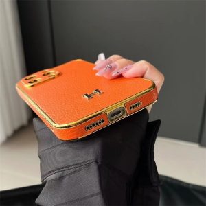 エルメス iphone17ケース iphone17pro ケース ハイブランド iphone16ケースおしゃれ メンズ iphone15/14/13 ケース シンプル ブランド iphone12promax ケース カメラ 保護 メッキ エルメス iphone17ケース iphone17pro ケース ハイブランド iphone16ケースおしゃれ メンズ iphone15/14/13 ケース シンプル ブランド iphone12promax ケース カメラ 保護 メッキ