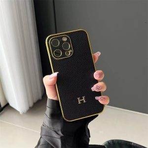 エルメス iphone17ケース iphone17pro ケース ハイブランド iphone16ケースおしゃれ メンズ iphone15/14/13 ケース シンプル ブランド iphone12promax ケース カメラ 保護 メッキ エルメス iphone17ケース iphone17pro ケース ハイブランド iphone16ケースおしゃれ メンズ iphone15/14/13 ケース シンプル ブランド iphone12promax ケース カメラ 保護 メッキ