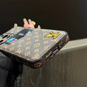 iphone17pro ケース ハイブランド アイフォン17 ケース ヴィトン gucci スマホケース iphone16/16pro iphone15/14/13 ケース 背面 収納 ブランド スマホケース バーバリー 安い iphone17pro ケース ハイブランド アイフォン17 ケース ヴィトン gucci スマホケース iphone16/16pro iphone15/14/13 ケース 背面 収納 ブランド スマホケース バーバリー 安い