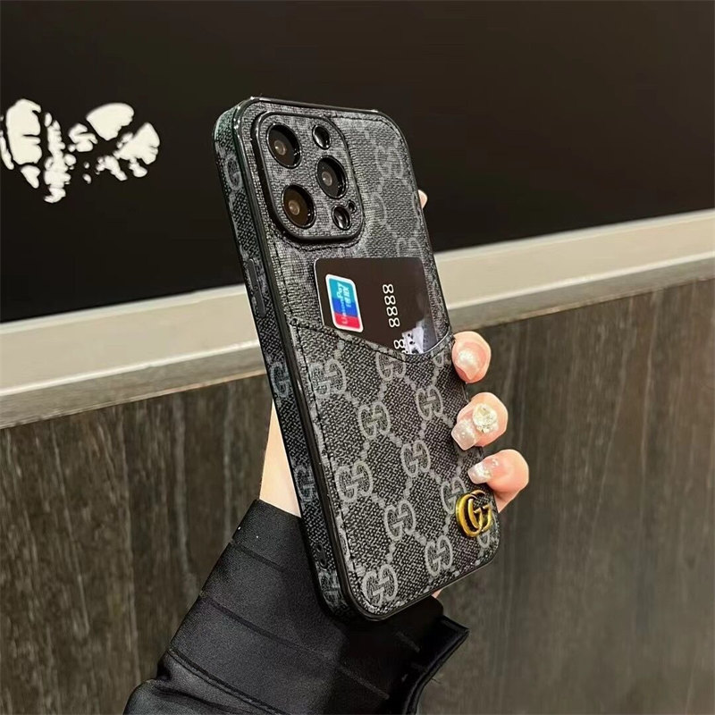 iphone17pro ケース ハイブランド アイフォン17 ケース ヴィトン gucci スマホケース iphone16/16pro iphone15/14/13 ケース 背面 収納 ブランド スマホケース バーバリー 安い iphone17pro ケース ハイブランド アイフォン17 ケース ヴィトン gucci スマホケース iphone16/16pro iphone15/14/13 ケース 背面 収納 ブランド スマホケース バーバリー 安い