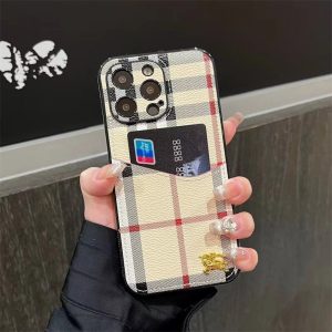 iphone17pro ケース ハイブランド アイフォン17 ケース ヴィトン gucci スマホケース iphone16/16pro iphone15/14/13 ケース 背面 収納 ブランド スマホケース バーバリー 安い iphone17pro ケース ハイブランド アイフォン17 ケース ヴィトン gucci スマホケース iphone16/16pro iphone15/14/13 ケース 背面 収納 ブランド スマホケース バーバリー 安い