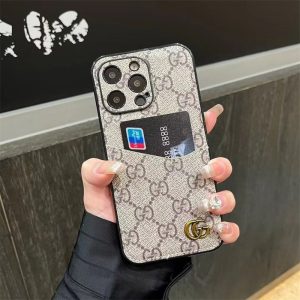 フェンディiPhone11proスマホケースFENDIハイブランドグッチ
