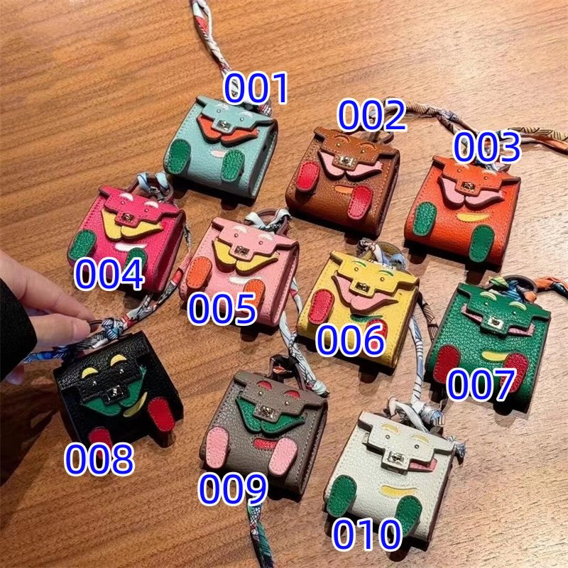 ケリー ドール チャーム airpods ケース ハイ ブランド airpods pro ケース エルメス airpods 第 三 世代 ケース 可愛い airpods アクセサリー バッグ チャーム ブランド エアーポッズケース おもしろ ケリー ドール チャーム airpods ケース ハイ ブランド airpods pro ケース エルメス airpods 第 三 世代 ケース 可愛い airpods アクセサリー バッグ チャーム ブランド エアーポッズケース おもしろ