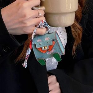 ケリー ドール チャーム airpods ケース ハイ ブランド airpods pro ケース エルメス airpods 第 三 世代 ケース 可愛い airpods アクセサリー バッグ チャーム ブランド エアーポッズケース おもしろ ケリー ドール チャーム airpods ケース ハイ ブランド airpods pro ケース エルメス airpods 第 三 世代 ケース 可愛い airpods アクセサリー バッグ チャーム ブランド エアーポッズケース おもしろ