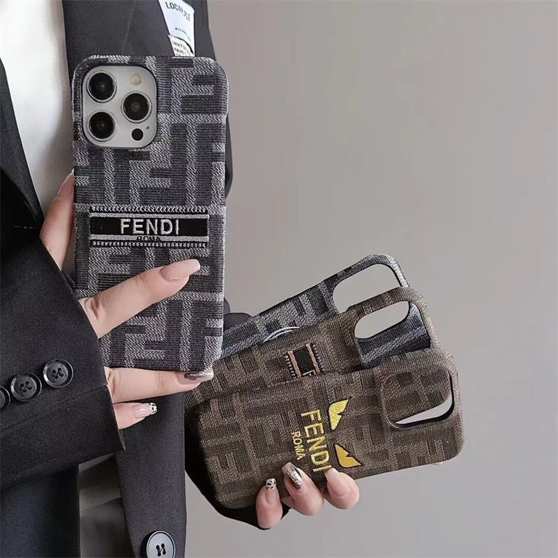fendi スマホケース iphone16/16plus フェンディ iphoneケース iphone15/14ケース ハイブランド iphoneケース ブランド かわいい iphone13/12/11 ケース ブランド 人気 fendi スマホケース iphone16/16plus フェンディ iphoneケース iphone15/14ケース ハイブランド iphoneケース ブランド かわいい iphone13/12/11 ケース ブランド 人気