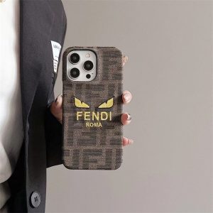 fendi スマホケース iphone16/16plus フェンディ iphoneケース iphone15/14ケース ハイブランド iphoneケース ブランド かわいい iphone13/12/11 ケース ブランド 人気 fendi スマホケース iphone16/16plus フェンディ iphoneケース iphone15/14ケース ハイブランド iphoneケース ブランド かわいい iphone13/12/11 ケース ブランド 人気